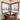 Sustainable Luxury: Why Copper is the Eco-Friendly Choice for Your Home