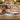 Little Luxuries: Transform Your Home with Custom Copper Tile and Trim