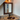 Timeless Elegance: Incorporating Copper Mirrors into Your Home Décor