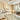 How to Incorporate Copper Accents into Your Home Design