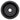 BR12BLK2_2.jpg