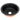 BR12BLK2_3.jpg