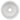 BR12WHT2_2.jpg