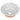 BR12WHT2_3.jpg