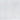 BR12WHT2_4.jpg