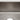 BREC16EN_5.jpg