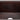 BREC1713DB_5.jpg