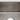 BREC20EN_5.jpg