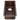 BRECSL28DB3_4.jpg
