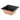 BS15BLK2_2.jpg