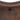 BTDR60DBOF_4.jpg