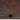 BTDR60DBOF_5.jpg
