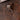 BTDR60DBOF_6.jpg