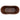 BTDR67DBOF_4.jpg