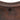 BTDR67DBOF_5.jpg