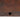 BTDR67DBOF_6.jpg