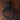 BTDR67DB_4.jpg