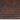 BTDR67DB_5.jpg