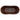 BTDR72DBOF_4.jpg