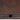 BTDR72DBOF_6.jpg