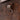 BTDR72DBOF_7.jpg