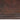 BTDR72DB_4.jpg