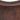 BTDR72DB_5.jpg