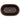 BTM47DB_3.jpg