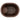 BTO48DB_3.jpg