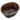 BTO48DB_5.jpg