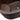 BTO48DB_6.jpg
