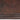 BTS67DB_5.jpg