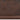 BTSC67DB_6.jpg