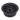 D-130BLK_2.jpg