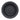 D-130BLK_3.jpg