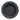 D-132BLK_1.jpg