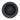 D-133BLK_1.jpg