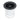 D-133BLK_2.jpg