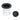 D-133BLK_3.jpg