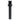 D-207BLK_2.jpg
