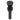 D-208BLK_1.jpg