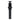 D-208BLK_2.jpg