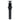 D-208BLK_2.jpg