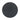 D-208BLK_3.jpg