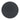 D-208BLK_3.jpg