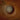 D-208ORB_3.jpg