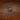 D-208ORB_4.jpg