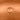 D-208PC_5.jpg