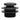 D-301BLK_3.jpg