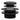 D-301BLK_4.jpg